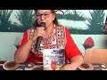 Ouiza Ait Gherbi Poet At The Mechtras Book Fair 2026 