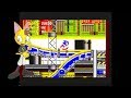 Andy39s Gameplay Sonic the Hedgehog 2 Andy39s Gameplay Sonic the Hedgehog 2