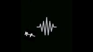 Naked finest musiQ-Gravel [For Funky house (R.O.G)]