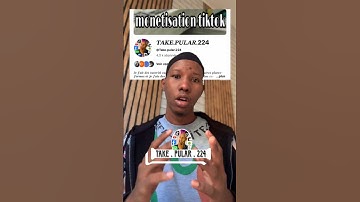 Comment modifier le nom de ta chaîne ⛓️‍💥 YouTube ? ￼