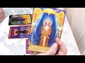 Virgo! Someone Wants You Back! They Want To Talk! January 2020 Reading