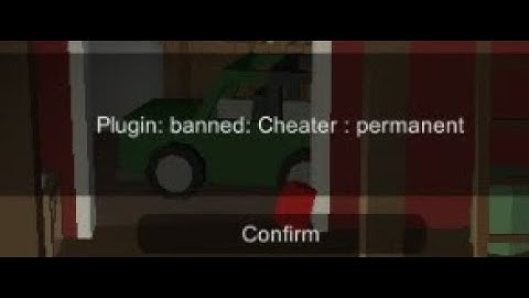 last rime rusturned montage | (banned for cheating?)