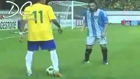 Ống cống bê tông, Ống cống Sông Đáy  0988709729