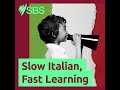 Episode 15: The Esperanto Comeback - Episodio #15: La Rinascita dell'Esperanto