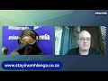 Reviews With Raz Jonathan Venske General Manager Of Stay In Umhlanga Reviews With Raz Jonathan Venske General Manager Of Stay In Umhlanga