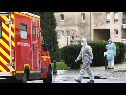france’s-coronavirus-death-toll-mounts-to-11,-with-716-confirmed-cases