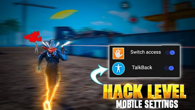 HackerBot on X: Get the latest working Hacks & Mods for Free Fire MAX on  Android and iOS.  Download working hacks now.  #FreeFireMAX  / X