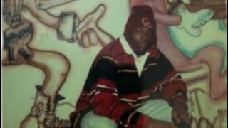 Download Lagu READYRAH - RAHLIEM (EP) MP3