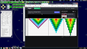 Aurora 4X (VB6) Ep27 - Missile Basics Part 1
