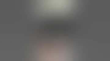 فضيحه نارو العراقيه وابو يوسف السعودي شتركو بالقنه راح انزللكم مقاطع محد شايفهن 