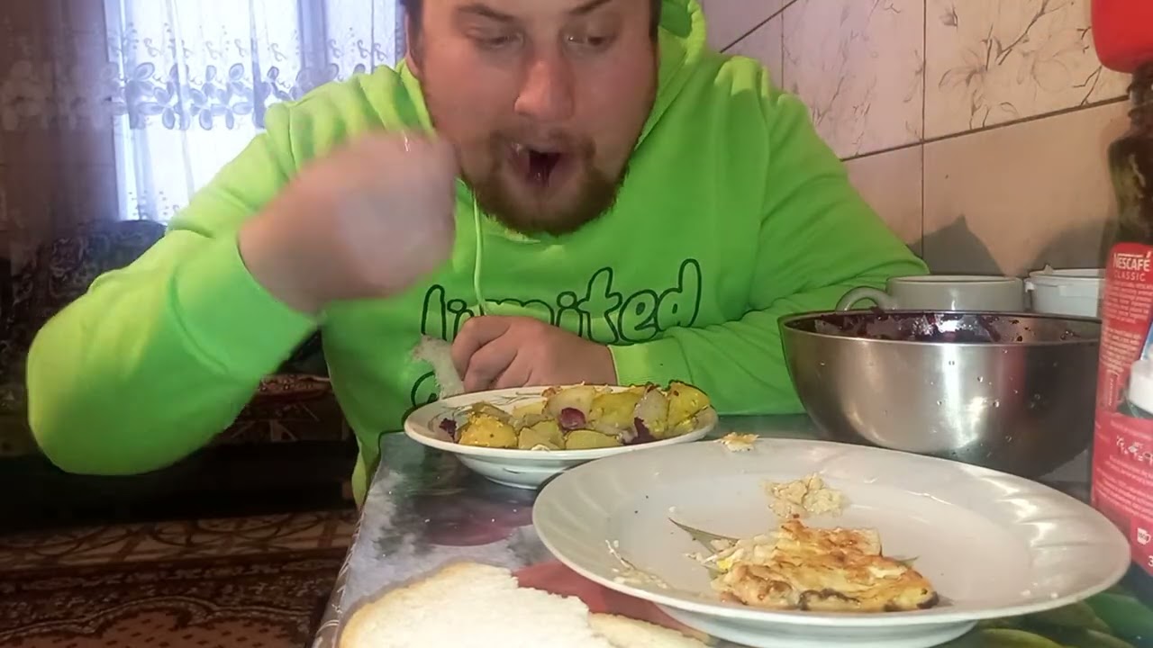 28 лютого 2026 р.