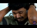 New video by Goldmines Movies on YouTube थलापति विजय का जबरदस्त एंडिंग क्लाइमेक्स सीन | पोलिसवाले गुंडा २ बेस्ट एंडिंग सीन