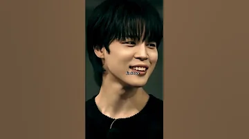 My Heartu Jiminlovenoor Noorlovejimin Jiminoor Park Noorjm 