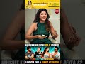 “Abhishek Kumar Ne Relationship Ko Lekar De Diya Hint? 👀❤️” - Ishq Dum Aur Idli Rasam
