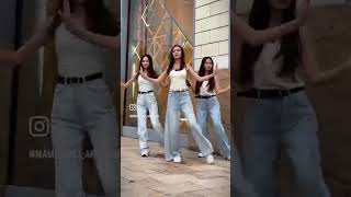 اغنية تمام تمام التركية  وردة الحياة   سمعها