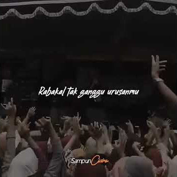 🔹STORY WA KEREN - LILAKNO LUNGAKU