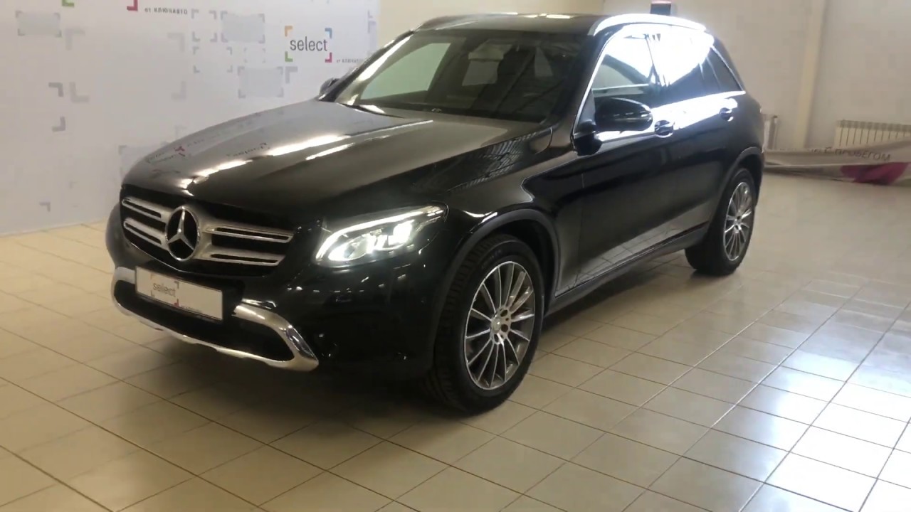 Gls 220d мерседес