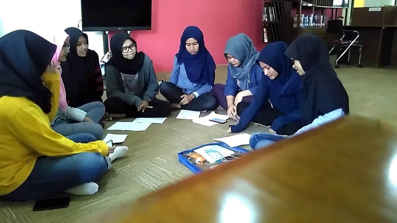 Argumentative Writing Assignment YouTube