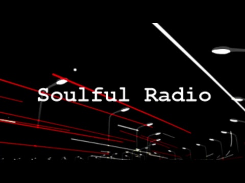 Soulful Radio vol.116 ( Groove,House,deep)