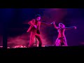 DWTS Tour: A Night To Remember - Milo & Witney Tango