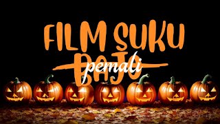 film suku bajo pemali bahasa bajo part 1