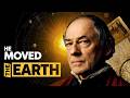 ☀️🔭 Nicolaus Copernicus Life Story | Moved Earth, Centered Sun & Sparked Scientific Revolution