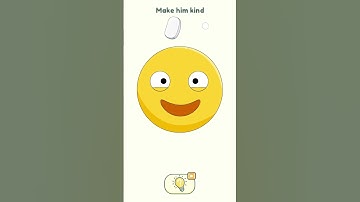 DOP 2 LEVEL 147 Make Him Kind #shorts #piyushjoshigaming #dop2 @piyushjocgaming