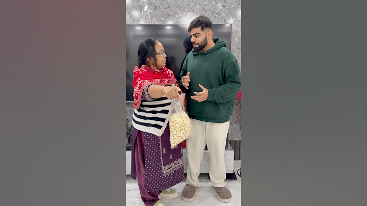 Mummy nai gaurav say popcorn kyu chin liye #shorts #youtubeshorts #gauravaroravlogs