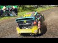 Forza Horizon 4 | Logitech g29 gameplay|THE HORIZON MOTOCROSS SHOWCASE , FORD MUSTANG GT