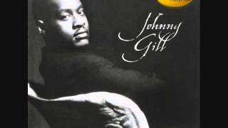Watch Johnny Gill Can You Stand The Rain Quiet Strom Mix video