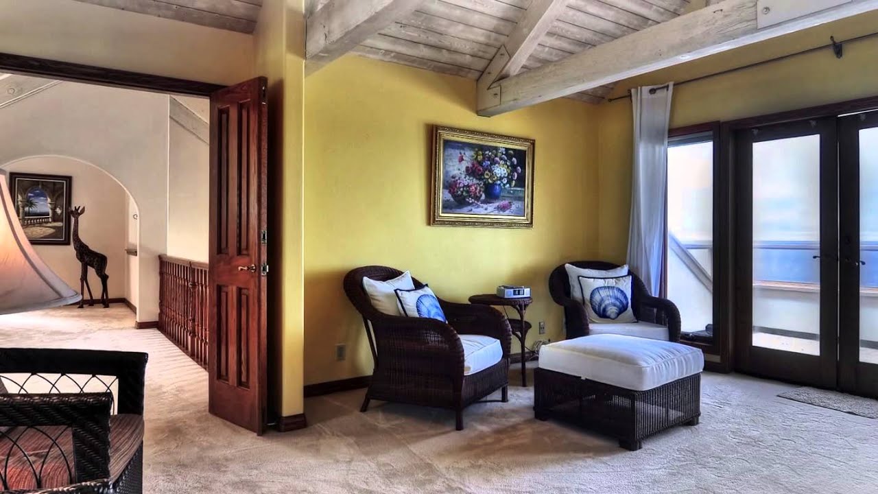 22 Breakers Isle, Dana Point YouTube