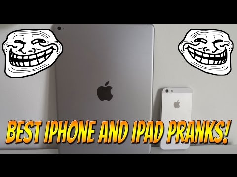 3-best-iphone/ipad-pranks-that-you-have-to-try-out-on-your-friends!-|-best-ios-pranks!