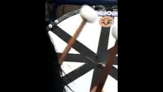 BoBoToH Gelis bergoyang