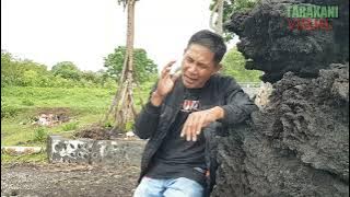 Yaya Matengo // Mamat Kolter //   || Tarakani Visual.