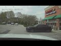 Harford County Sheriff's Office Fatal Officer-Involved Shooting 4-23-22