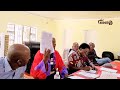Chief Mutasa Haundivhari NeMapepa Asiri Ako Mambo Voratidza Hunyanzvi Hwavo Hwese Chief Mutasa Haundivhari NeMapepa Asiri Ako Mambo Voratidza Hunyanzvi Hwavo Hwese