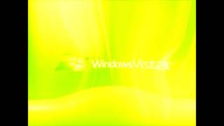 Windows Vista Beta In Pinch Denied