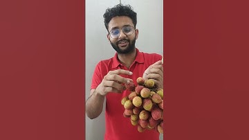 Akash sir को मिल गई Queen / Fruit cultivation fact !!!#agriculture #horticulture