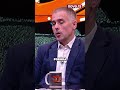 Ivan Živkov u DLZ: Marta Kos prepoznala političku alternativu trenutnom režimu u Srbiji #novars