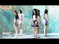 [STAY:SEE👀] #4 사랑의💖 패치🩹가 필요해➰ | SO BAD MV 비하인드 EP.1