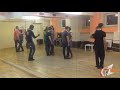 Kizomba          kizfamily dance school