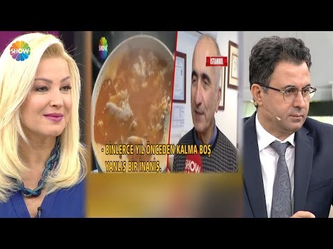 Kelle Paça'nın faydaları nelerdir?