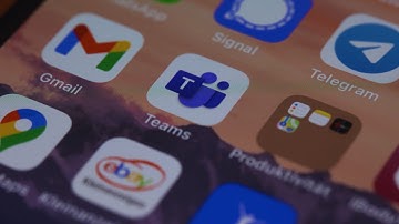 Warning: Latest Microsoft Teams Version Exposed to IDOR Vulnerability