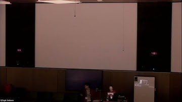 Rump Session QCrypt 2023