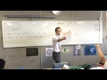 Understanding Angles and Protractors
