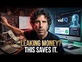 Your YouTube Thumbnails Are Leaking Money — Here's Why