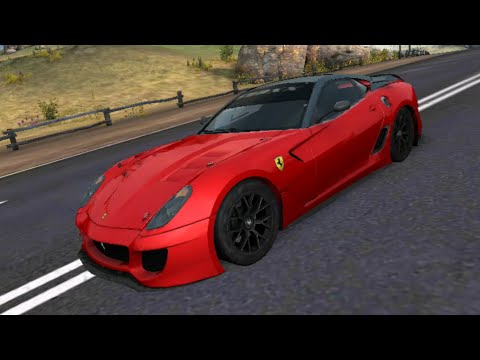 asphalt-8---ferrari-599xx-1550-(iceland-rev)-1:33.020