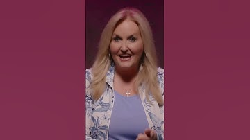 Thumbnail of New Karen Peck & New River Single "Be Ready" Out Soon! #gospelmusic @karenpecknewriver6651