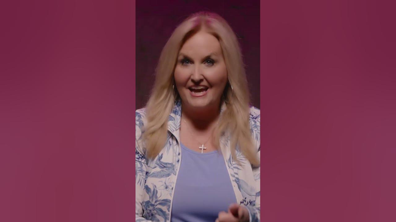 New Karen Peck & New River Single "Be Ready" Out Soon! #gospelmusic @karenpecknewriver6651