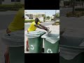 #trending #funny #shorts #edit